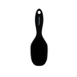 Barnum Brosse à Démêler