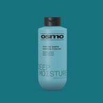 Osmo Deep Moisture Shampoing Hydratant 400ml