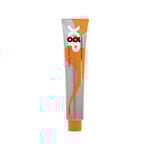 XP100 Intense Radiance Permanent Haarkleuring 100ml 1.0