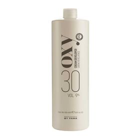 Professional By Fama Oxydant 30 Vol. 9% 1L