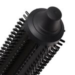 ghd Rise Brosse Chauffante
