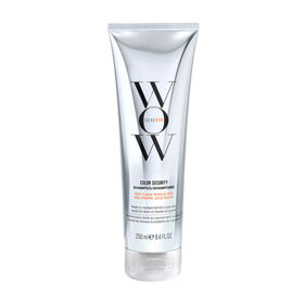  Color Wow  Color Security Shampoing 250ml