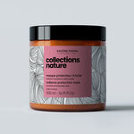 Eugene Perma Professionnel Nature Masque Protecteur d'éclat 500ml