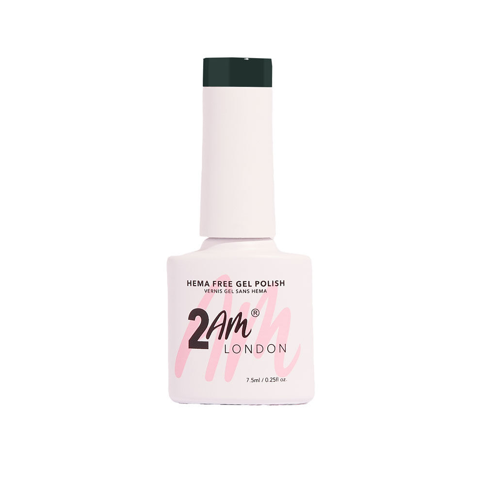 2AM London Gel lakken No Envy 7.5ml