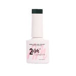 2AM London Gel lakken No Envy 7.5ml