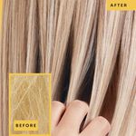 Schwarzkopf Professional Bonacure R-Two Essence Renforçatrice 400ml