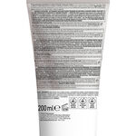 L'Oréal Professionnel Série Expert Silver Conditioner voor grijs, wit of lichtblond haar 200ml