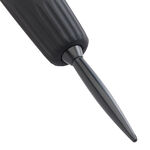 Olivia Garden Multibrush Manche
