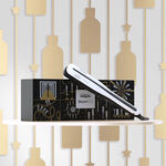 L'Oréal Professionnel Steampod 3.0 Coffret Cadeau