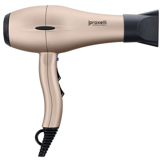 Proxelli Professionele Haardroger Maya Champagne