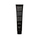 Lômé Paris Coloration Crème Permanente 50ml Clear