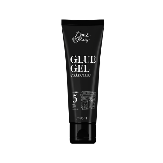 L&ocirc;m&eacute; Paris Define Glue Gel Extr&ecirc;me  5 150ml