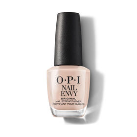 OPI Nail Envy Samoan Sand Durcisseur 15ml