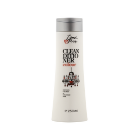 Lômé Paris Couleur Cleanditioner 250ml