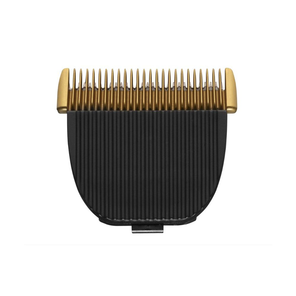 BaByliss Pro Tondeuse Flash Snijkop