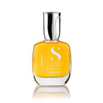 Alfaparf Milano Semi Di Lino Sublime Cristalli Liquidi Verfijnend Elixir 30ml