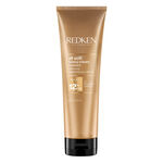 Redken All Soft Hydraterend masker 250ml
