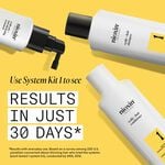 Nioxin System 1 Pro Clinical Proefpakket