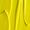11 Neon yellow