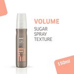 Wella Professionals EIMI Sugar Lift Spray Sucré Volumisant 150ml