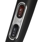 ghd Helios Haardroger