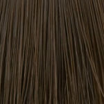 XP200 Natural Flair Permanente Haarkleuring 6.00 Intens donkerblond 100ml