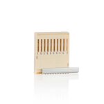 Feather Lames De Type EX- Pack 50