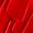 6 Rood