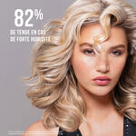 Color Wow Texas Hold'Em Big Hold Hairspray 234ml