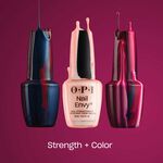 OPI Nail Envy Fortifiant Pour Ongles Tough Luv 15ml