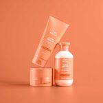 Wella Professionals Invigo Nutri-Enrich Shampoing 300ml