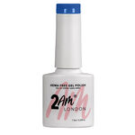 2AM London Gel Polish Dirty Stop Out 7.5ml