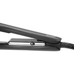 Proxelli Ionische Straightener 1.75” Raka Mat Zwart