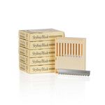 Feather Lames De Type EX- Pack 50