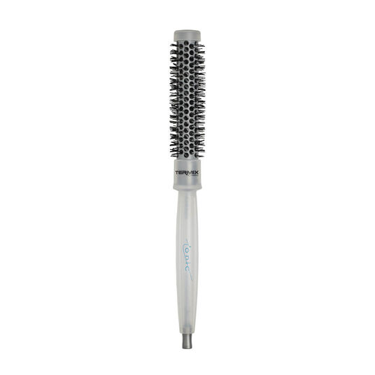 Termix Brush Ceramic Ionic 17mm