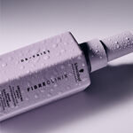 Fibre Clinix De-Frizz Gladmakende spray 200ml