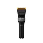 Panasonic Professionele haartrimmer ER-GP50 Zwart