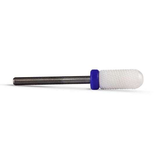 Andreia Professional Cylindrical Ceramic Bit - Embout cylindrique pour ponceuse