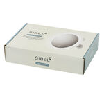 Sibel Melonie Vergrotende Spiegel x10 LED