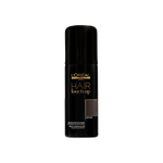 L'Oréal Hair Touch Up Root Concealer 75ml