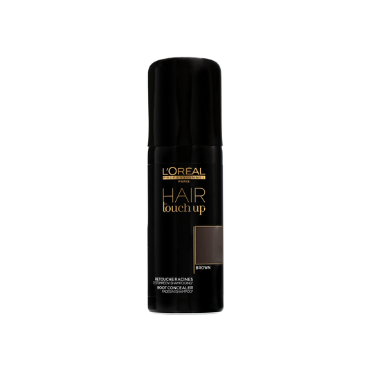 L'Or&eacute;al Hair Touch Up Root Concealer 75ml