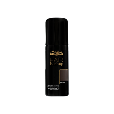 L'Oréal Hair Touch Up Root Concealer 75ml