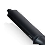 ghd Classic Wave Wand Fer à Boucler