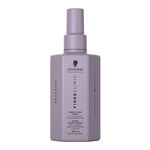 Fibre Clinix De-Frizz Gladmakende spray 200ml