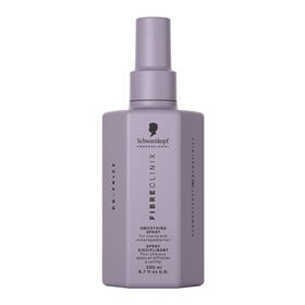 Fibre Clinix De-Frizz Gladmakende spray 200ml