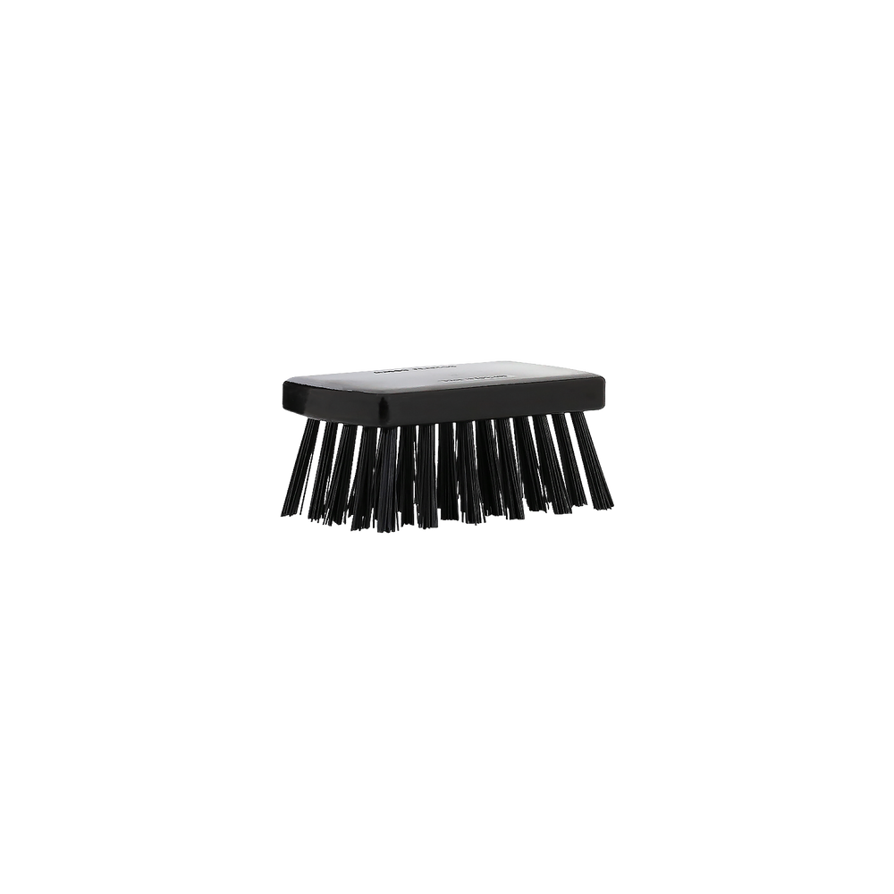 Mason Pearson Pneumatische Borstel BN3 Handy Mixte