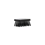 Mason Pearson Pneumatische Borstel BN3 Handy Mixte