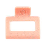 Framar Baby Klaw Cookie Cutter X4 Haarclips