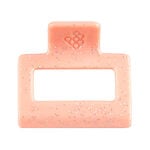 Framar Baby Klaw Cookie Cutter X4 Haarclips