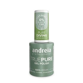 Andreia Professional True Pure - Pure Diving 10.5ml